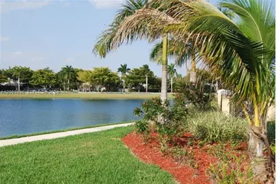 22721 SW 88 Pl #9-19, Cutler Bay, FL 33190 - Photo 28