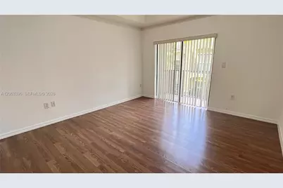 22721 SW 88 Pl #9-19, Cutler Bay, FL 33190 - Photo 20