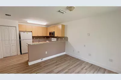 22721 SW 88 Pl #9-19, Cutler Bay, FL 33190 - Photo 6