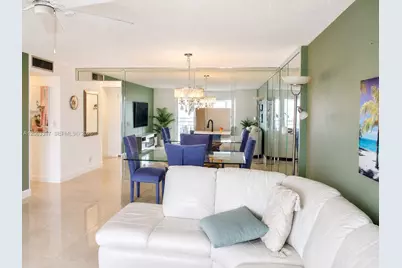 401 SE 3rd St #608, Dania Beach, FL 33004 - Photo 4