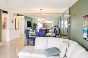401 SE 3rd St, Dania Beach, FL 33004 - Photo 4