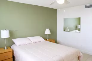 401 SE 3rd St, Dania Beach, FL 33004 - Photo 16