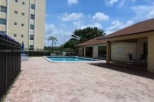 401 SE 3rd St, Dania Beach, FL 33004 - Photo 26