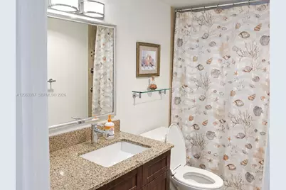 401 SE 3rd St #608, Dania Beach, FL 33004 - Photo 30