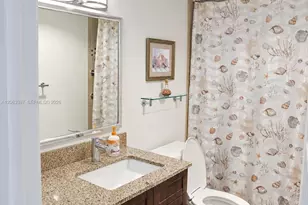 401 SE 3rd St, Dania Beach, FL 33004 - Photo 30