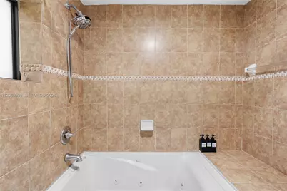 3134 Carter St #2, Miami, FL 33133 - Photo 20