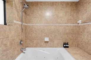 3134 Carter St, Miami, FL 33133 - Photo 20
