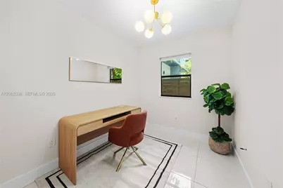 3134 Carter St #2, Miami, FL 33133 - Photo 12