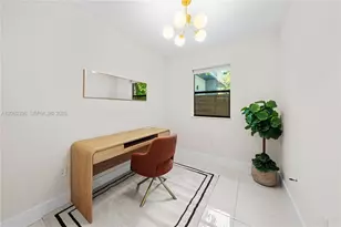 3134 Carter St, Miami, FL 33133 - Photo 12