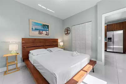 3134 Carter St #2, Miami, FL 33133 - Photo 18