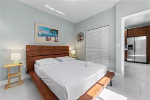 3134 Carter St, Miami, FL 33133 - Photo 18