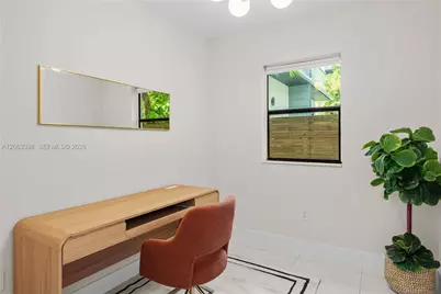 3134 Carter St #2, Miami, FL 33133 - Photo 14