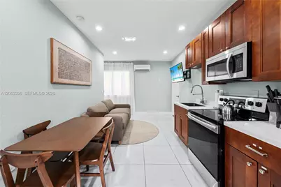 3134 Carter St #2, Miami, FL 33133 - Photo 8