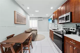 3134 Carter St, Miami, FL 33133 - Photo 8