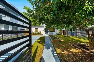3134 Carter St, Miami, FL 33133 - Photo 22