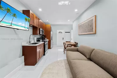 3134 Carter St #2, Miami, FL 33133 - Photo 4