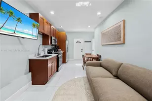 3134 Carter St, Miami, FL 33133 - Photo 4
