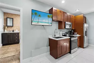 3134 Carter St, Miami, FL 33133 - Photo 10