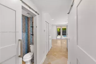 3160 Matilda St, Miami, FL 33133 - Photo 10