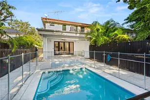 3160 Matilda St, Miami, FL 33133 - Photo 2