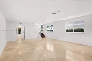 3160 Matilda St, Miami, FL 33133 - Photo 4