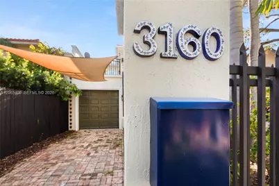 3160 Matilda St #3160, Miami, FL 33133 - Photo 48