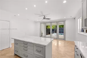 3160 Matilda St, Miami, FL 33133 - Photo 18