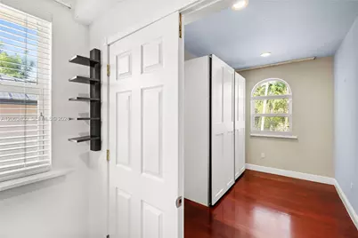 3160 Matilda St #3160, Miami, FL 33133 - Photo 32