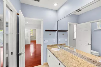 3160 Matilda St #3160, Miami, FL 33133 - Photo 30