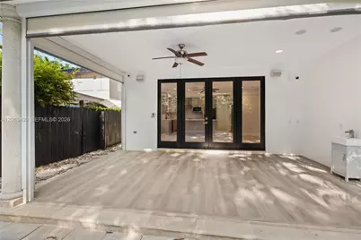 3160 Matilda St #3160, Miami, FL 33133 - Photo 22