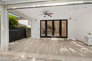 3160 Matilda St, Miami, FL 33133 - Photo 22