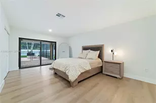 1520 SW 68th Ave, Plantation, FL 33317 - Photo 16