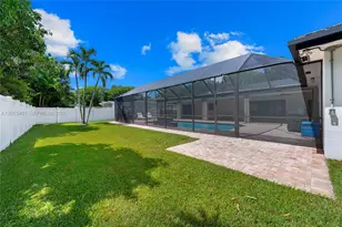1520 SW 68th Ave, Plantation, FL 33317 - Photo 48