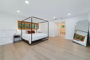 1520 SW 68th Ave, Plantation, FL 33317 - Photo 26