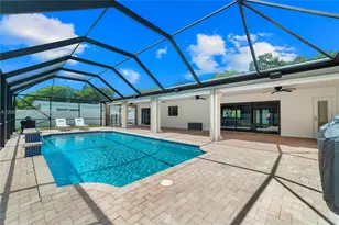 1520 SW 68th Ave, Plantation, FL 33317 - Photo 42