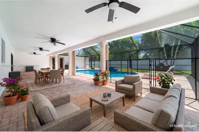 1520 SW 68th Ave, Plantation, FL 33317 - Photo 36