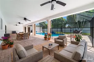 1520 SW 68th Ave, Plantation, FL 33317 - Photo 36