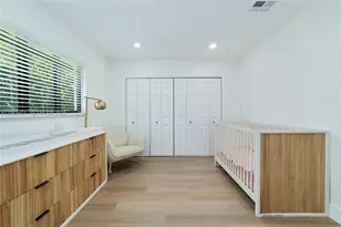 1520 SW 68th Ave, Plantation, FL 33317 - Photo 22