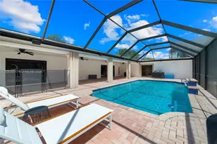 1520 SW 68th Ave, Plantation, FL 33317 - Photo 46