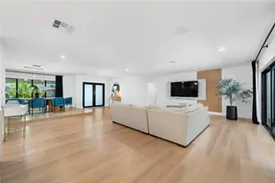 1520 SW 68th Ave, Plantation, FL 33317 - Photo 8