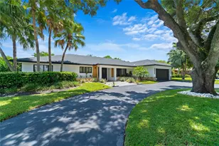 1520 SW 68th Ave, Plantation, FL 33317 - Photo 52