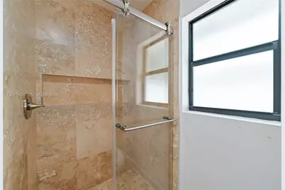1520 SW 68th Ave, Plantation, FL 33317 - Photo 20