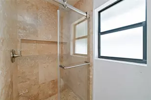 1520 SW 68th Ave, Plantation, FL 33317 - Photo 20