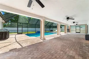 1520 SW 68th Ave, Plantation, FL 33317 - Photo 38