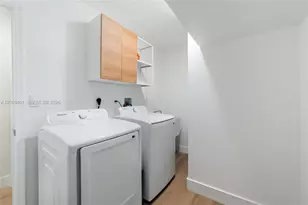 1520 SW 68th Ave, Plantation, FL 33317 - Photo 34