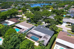 1520 SW 68th Ave, Plantation, FL 33317 - Photo 54