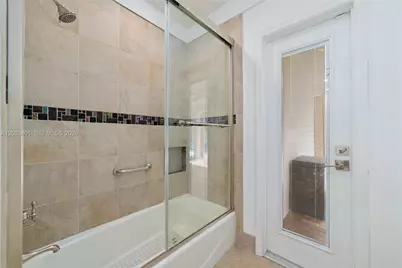 1520 SW 68th Ave, Plantation, FL 33317 - Photo 24