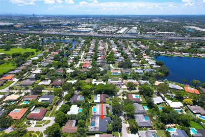 1520 SW 68th Ave, Plantation, FL 33317 - Photo 56