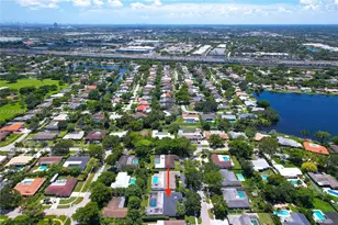 1520 SW 68th Ave, Plantation, FL 33317 - Photo 56