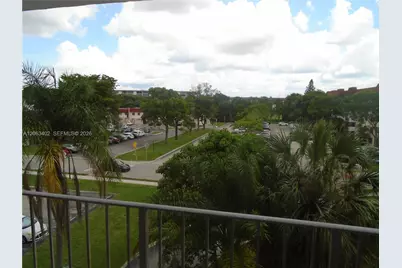 4174 Inverrary Dr #411, Lauderhill, FL 33319 - Photo 22